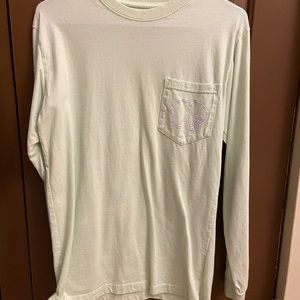 Ivory Ella Long Sleeve